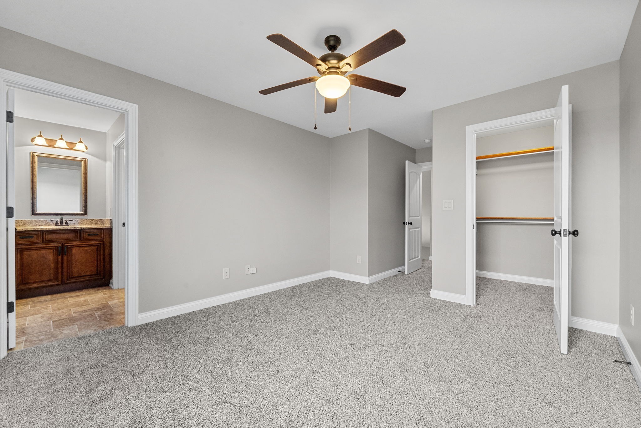 1791 Stone Hill Court Clarksville TN 37042