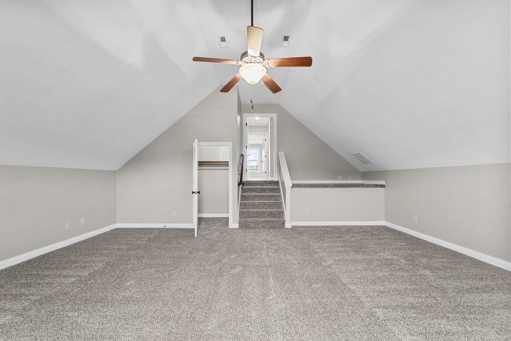 1791 Stone Hill Court Clarksville TN 37042