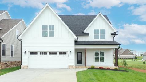 504 River Watch Way Winchester TN 37398