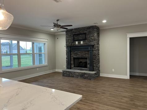 504 River Watch Way Winchester TN 37398