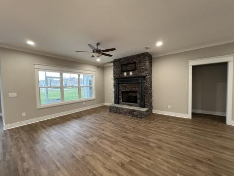 504 River Watch Way Winchester TN 37398