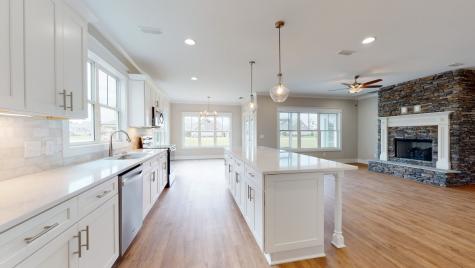 504 River Watch Way Winchester TN 37398