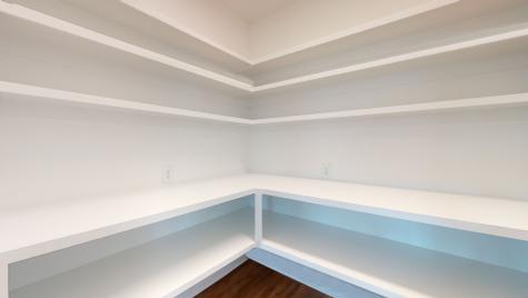 504 River Watch Way Winchester TN 37398