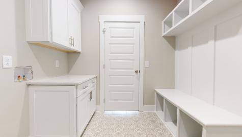 504 River Watch Way Winchester TN 37398