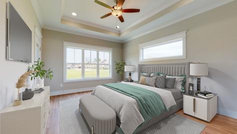 504 River Watch Way Winchester TN 37398