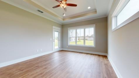 504 River Watch Way Winchester TN 37398