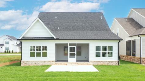 504 River Watch Way Winchester TN 37398