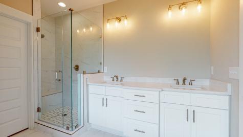 504 River Watch Way Winchester TN 37398