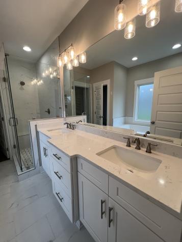 504 River Watch Way Winchester TN 37398