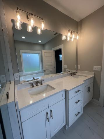 504 River Watch Way Winchester TN 37398