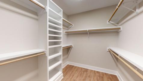 504 River Watch Way Winchester TN 37398