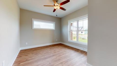 504 River Watch Way Winchester TN 37398