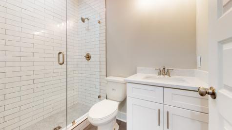 504 River Watch Way Winchester TN 37398