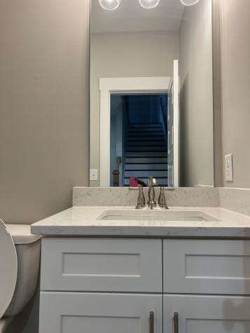 504 River Watch Way Winchester TN 37398