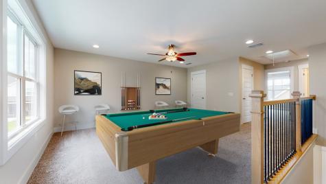 504 River Watch Way Winchester TN 37398