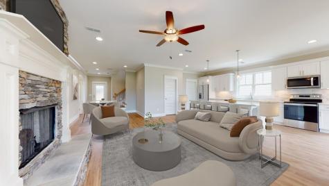 504 River Watch Way Winchester TN 37398