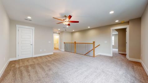 504 River Watch Way Winchester TN 37398