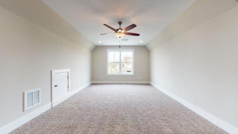 504 River Watch Way Winchester TN 37398