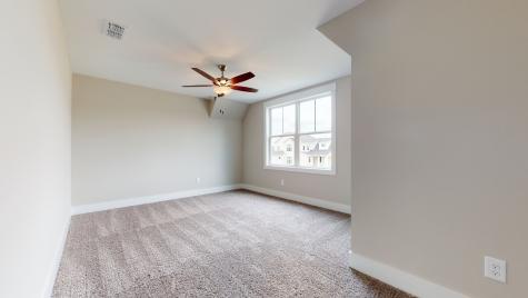 504 River Watch Way Winchester TN 37398