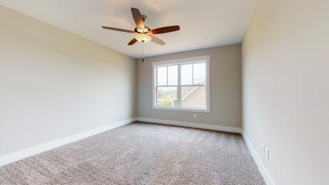 504 River Watch Way Winchester TN 37398