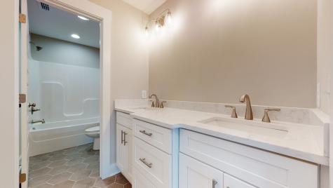 504 River Watch Way Winchester TN 37398