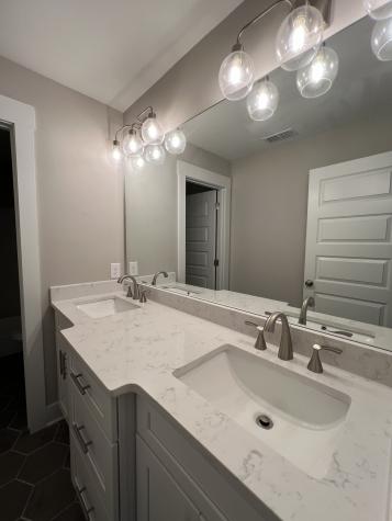 504 River Watch Way Winchester TN 37398