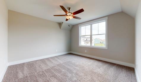 504 River Watch Way Winchester TN 37398