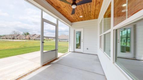 504 River Watch Way Winchester TN 37398