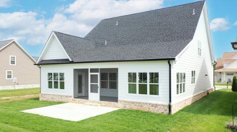 504 River Watch Way Winchester TN 37398