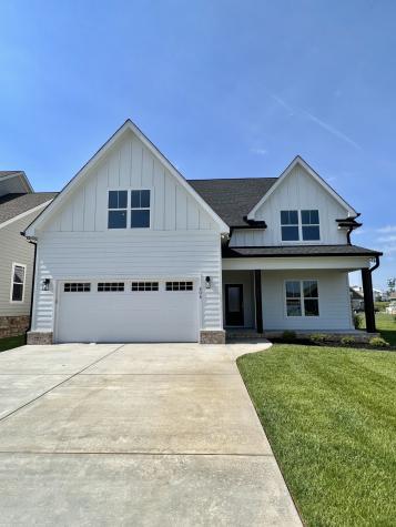 504 River Watch Way Winchester TN 37398