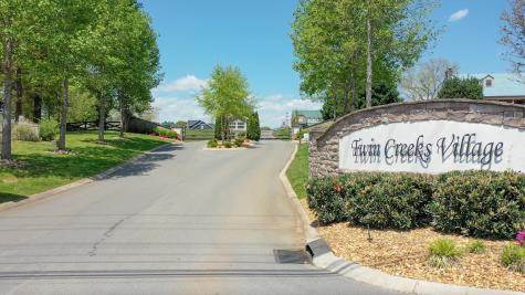 504 River Watch Way Winchester TN 37398