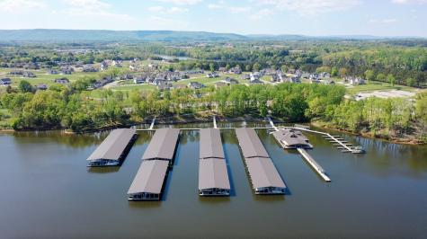 504 River Watch Way Winchester TN 37398