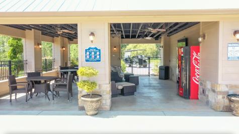 504 River Watch Way Winchester TN 37398