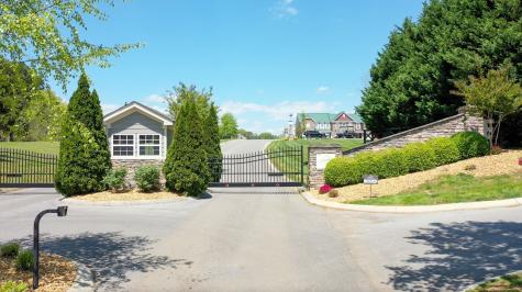 504 River Watch Way Winchester TN 37398