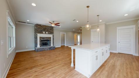 504 River Watch Way Winchester TN 37398