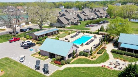 504 River Watch Way Winchester TN 37398