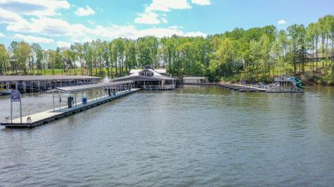 504 River Watch Way Winchester TN 37398