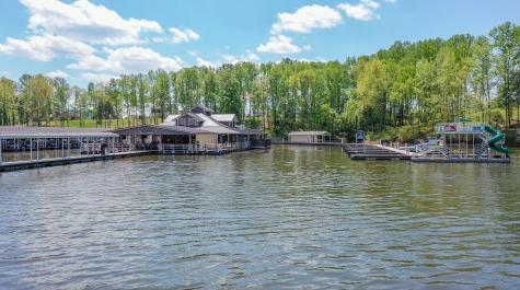 504 River Watch Way Winchester TN 37398