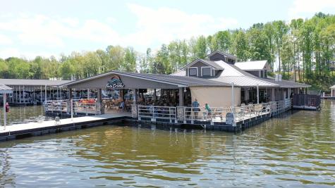 504 River Watch Way Winchester TN 37398