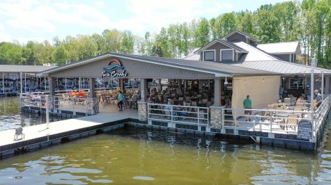 504 River Watch Way Winchester TN 37398