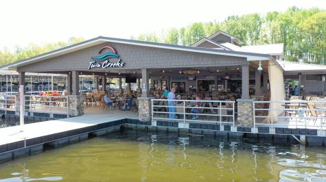 504 River Watch Way Winchester TN 37398