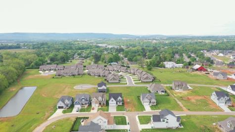 504 River Watch Way Winchester TN 37398