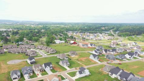 504 River Watch Way Winchester TN 37398