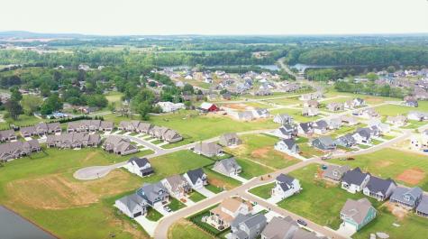 504 River Watch Way Winchester TN 37398