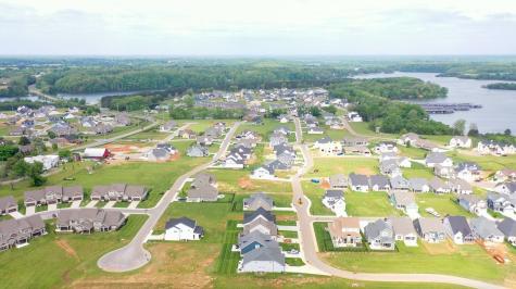 504 River Watch Way Winchester TN 37398