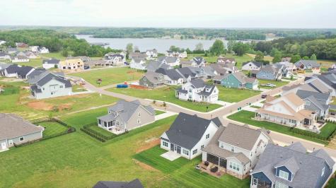 504 River Watch Way Winchester TN 37398