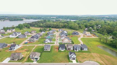 504 River Watch Way Winchester TN 37398