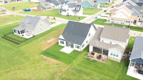 504 River Watch Way Winchester TN 37398