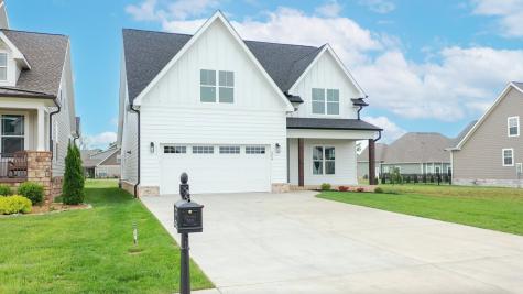 504 River Watch Way Winchester TN 37398