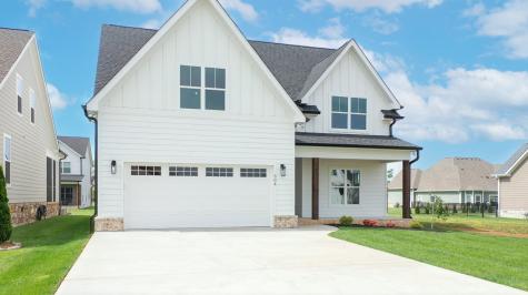 504 River Watch Way Winchester TN 37398